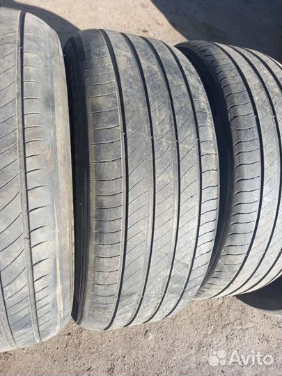 Michelin Primacy 4 235/55 R18 104V