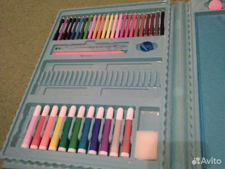 Набор для творчества