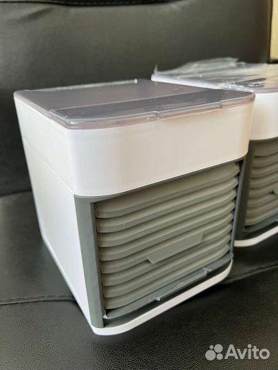 Мини кондиционер