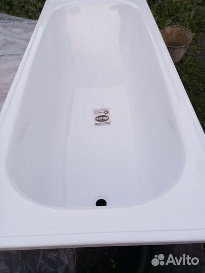 Сантехника