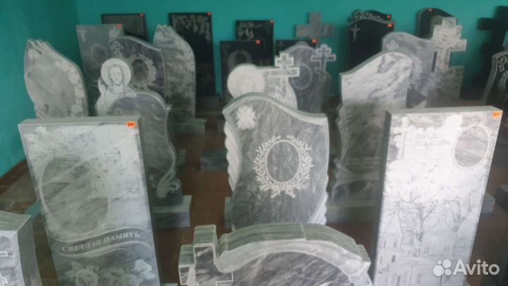 Памятники ограды продажа установка