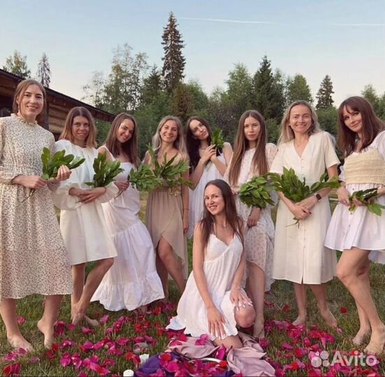 Аренда базы отдыха для праздника