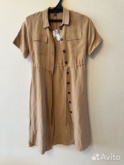 Платье primark