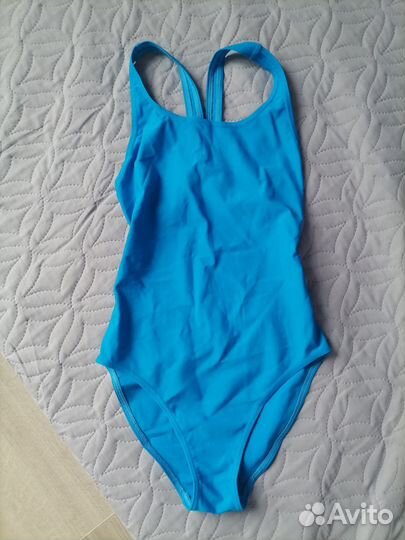 Купальник joss 140