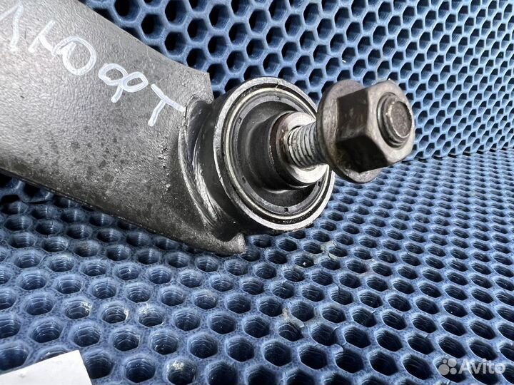 Рычаг задний верхний левый Dodge Caliber Compass