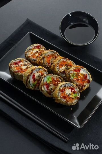 Готовый прибыльный бизнес в Сербии