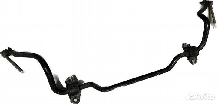 Стабилизатор Jaguar E-Pace 2018