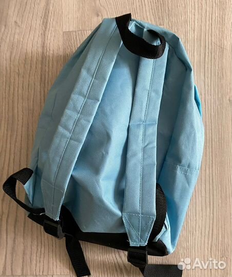 Сушилка для белья(ванна) Rotor 4+рюкзак в подарок