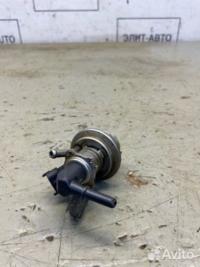 Клапан электромагнитный Bmw 7 3.0