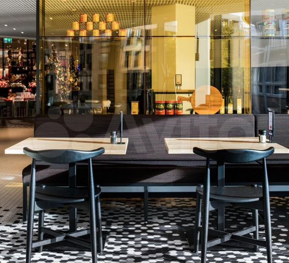 Продажа помещения свободного назначения 85 м2