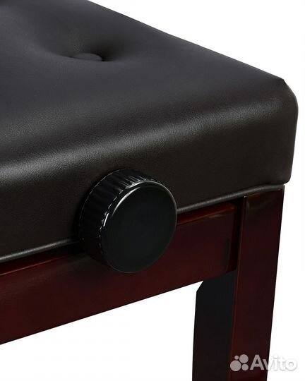 Банкетка для пианино