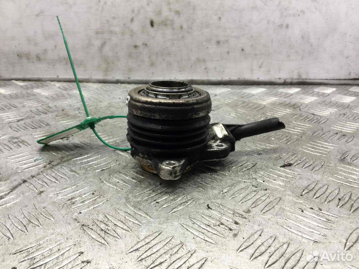 Подшипник выжимной Ford Transit D3FA