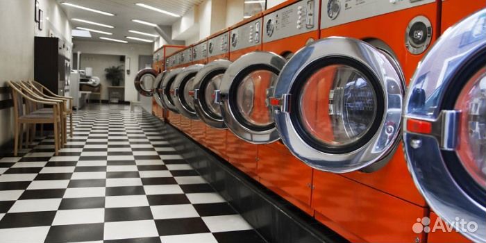 Помощник руководителя удаленно