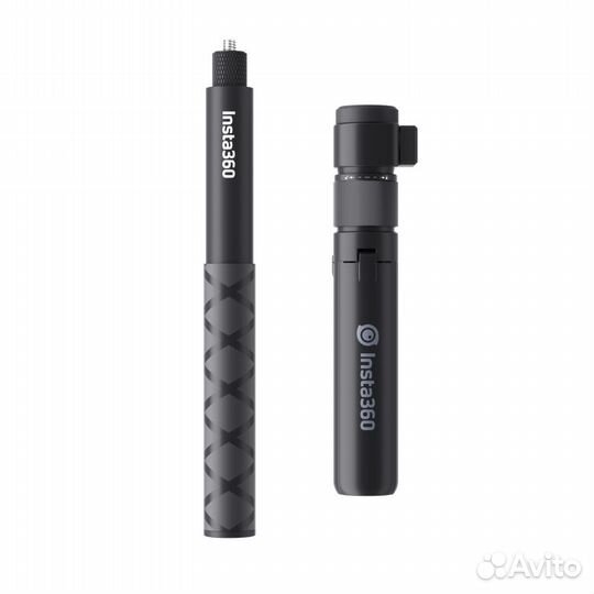 Insta360 Bullet Time Bundle оригинал