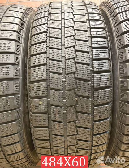 Wanli SW312 225/65 R17 97L