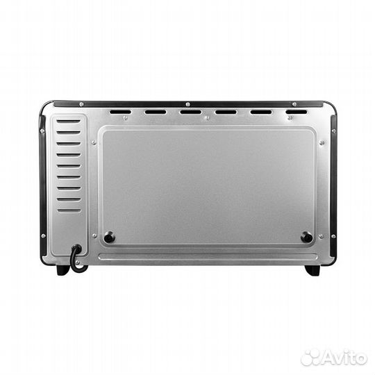 Мини-печь redmond новая, в упаковке