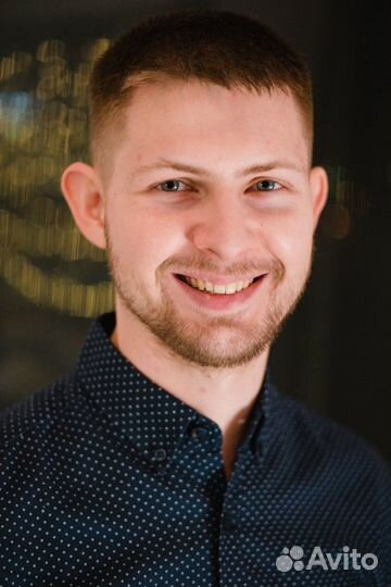 Помощь с компьютером и ноутбуком