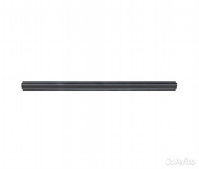 Пороги ремонтные Тойота Land Cruiser 100