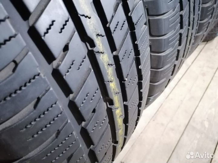 Sumitomo ENCOUNTER HT 275/65 R18