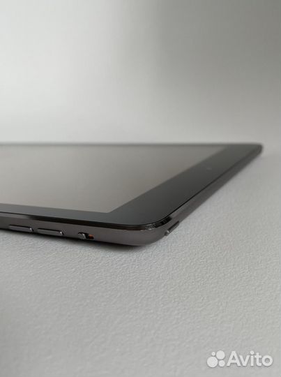 Планшет iPad Air a1474 16Gb 2013 space grey