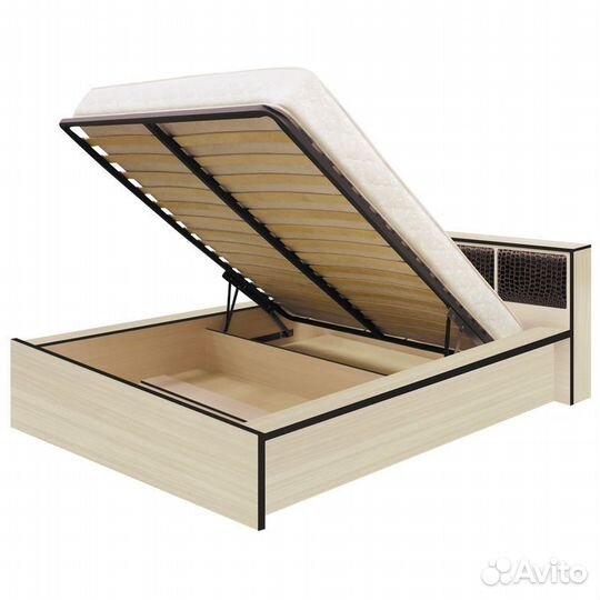 Спальная мебель