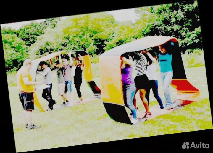 Фасовщики вахтой жилье /еда Выплаты еженедельно От