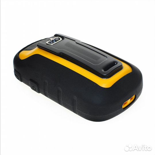 Чехол силиконовый для навигаторов Garmin eTrex 10