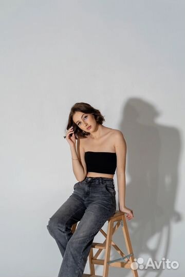 Свадебный и семейный фотограф