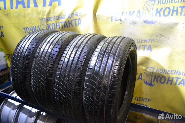 Dunlop Le Mans V 175/65 R14