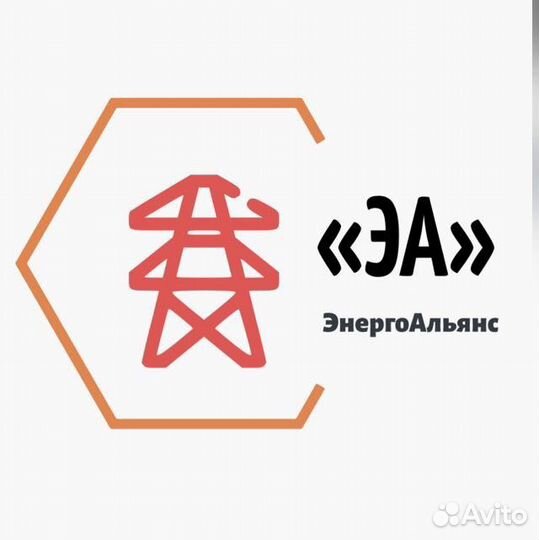 Работа электромонтажником