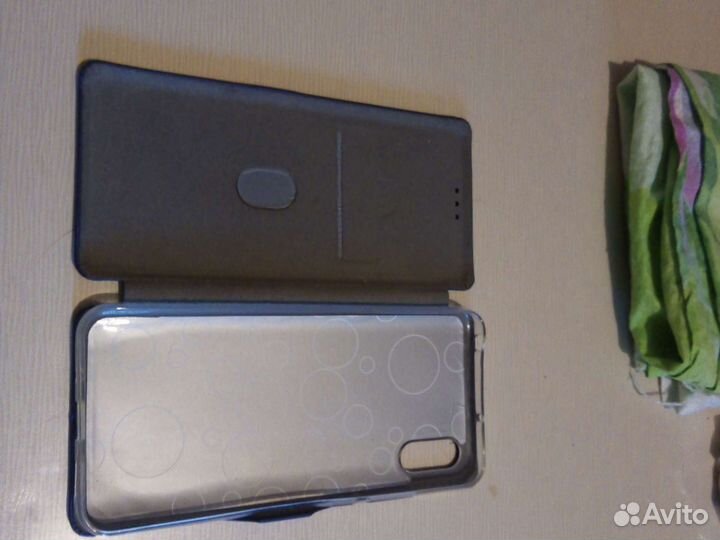 Чехол для телефона