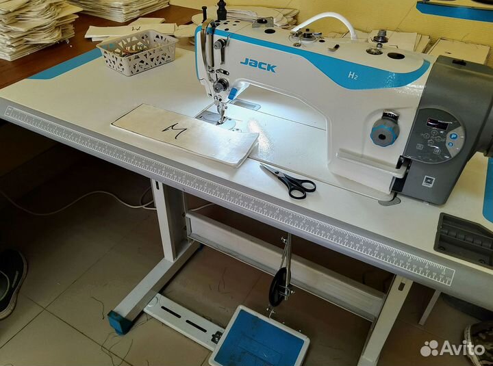 Баллистика в защиту плеч универсальную Ars Arma