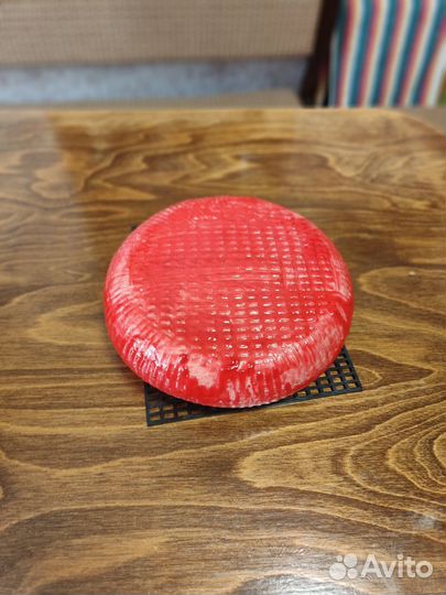 Козье молоко и молочные продукты