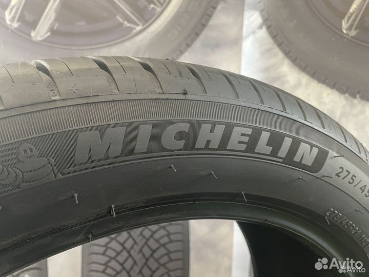 Sailun Atrezzo Elite 205/55 R16 94V