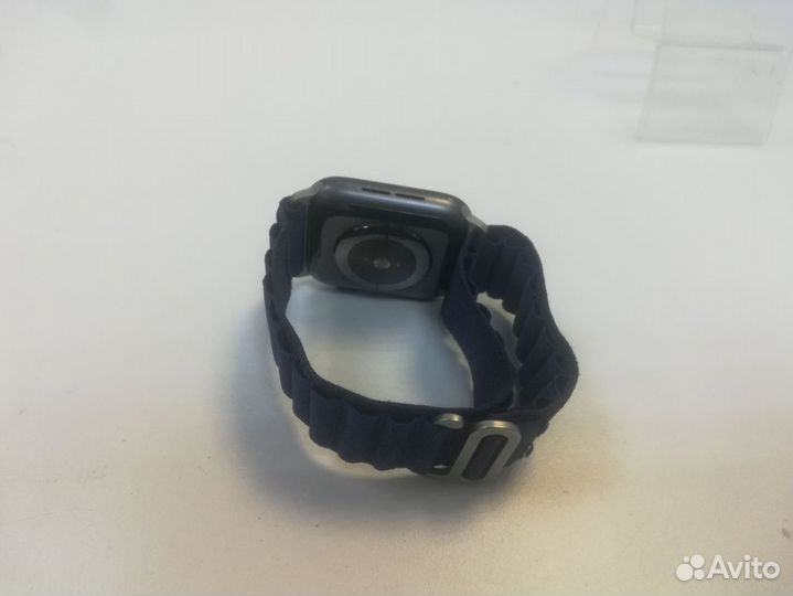 Умные Часы Apple Watch Series 5 44mm