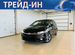 Honda Stream 1.8 AT, 2012, 87 000 км с пробегом, цена 1649000 руб.