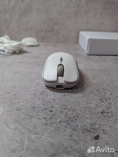 Ardor gaming Prime wireless