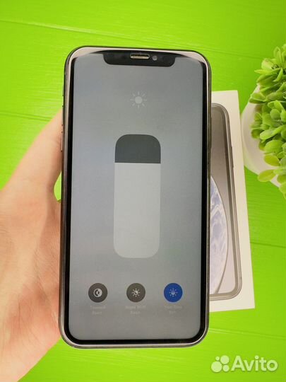 iPhone xr 64gb Черный;