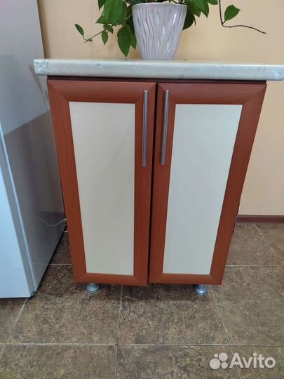 Кухонный гарнитур кухня бу