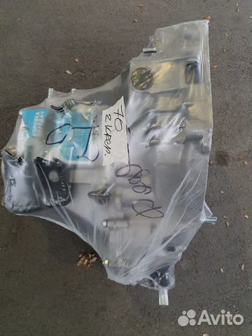 Кпп Коробка Передач Ваз Приора 2 Шпильки