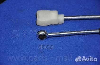 Трос АКПП PTC-035 PTC035 Parts-Mall