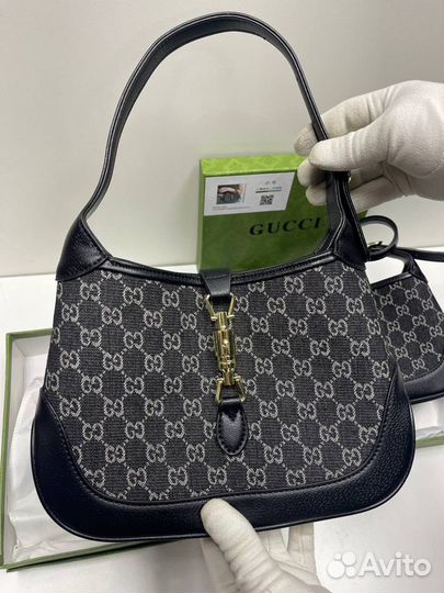 Сумка женская Gucci