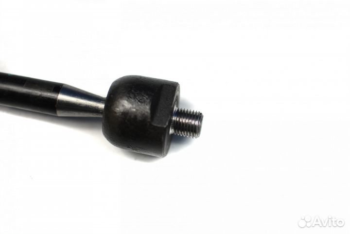 Тяга рулевая BYD Qin plus DM-i