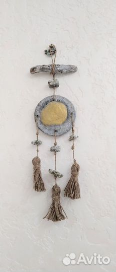 Украшения для интерьера