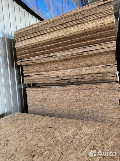 Осб Омск осп