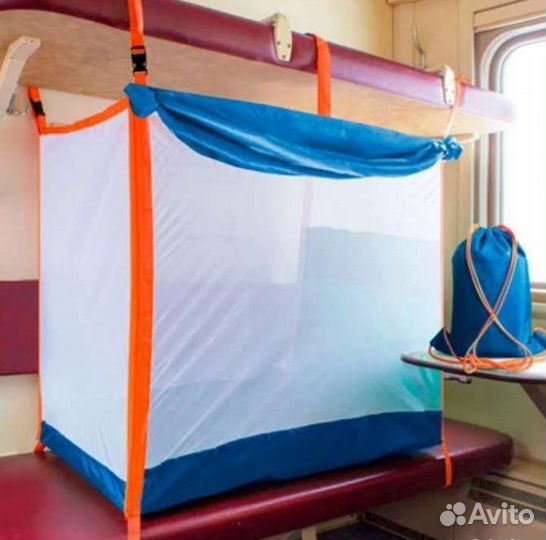 Железнодорожные ржд манежи. Новые