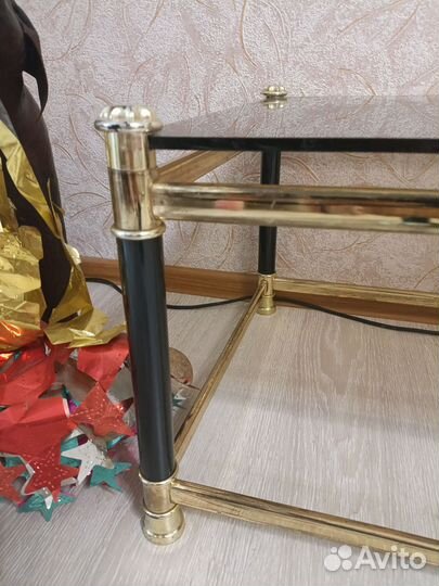 Стол для чаепития