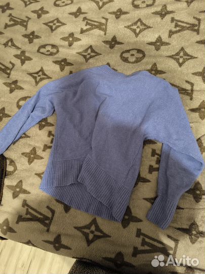 Женские вещи