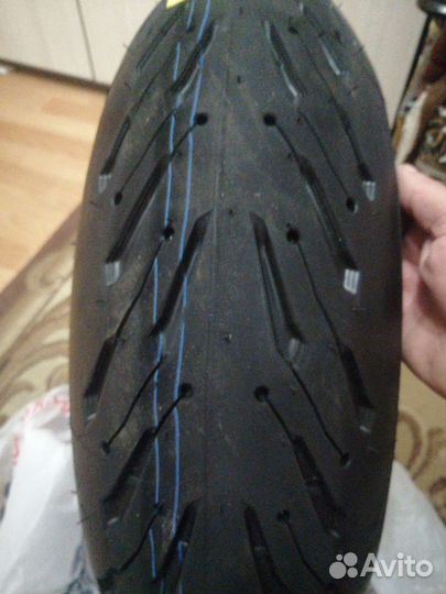 Suzuki gsx 750 r 2003