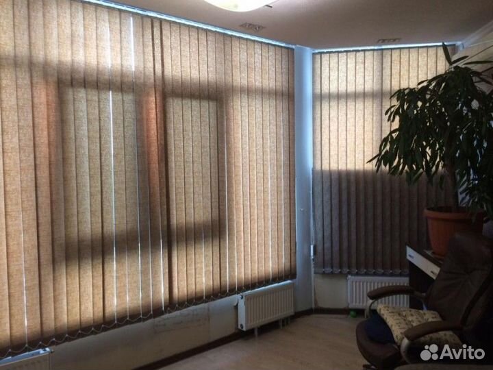 Рулонные кассетные шторы блекаут T132